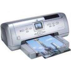 Cartouches pour Photosmart 7960 Cartouches pour Photosmart 7960